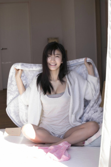 电视剧庆余年第一季免费观看全集