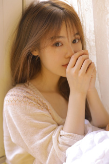 富婆找黑人老外泻火在线播放